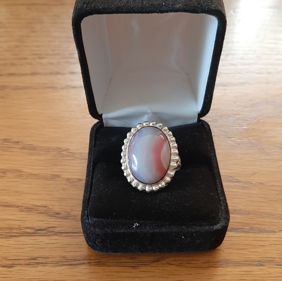 Ladies jewelry - Picture 2 of 6